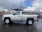 Used 2010 Chevrolet Silverado 1500 LT Regular Cab 4x4 Pickup for sale #R3338A - photo 3
