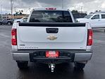 Used 2010 Chevrolet Silverado 1500 LT Regular Cab 4x4 Pickup for sale #R3338A - photo 4