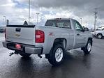 Used 2010 Chevrolet Silverado 1500 LT Regular Cab 4x4 Pickup for sale #R3338A - photo 6