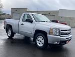 Used 2010 Chevrolet Silverado 1500 LT Regular Cab 4x4 Pickup for sale #R3338A - photo 7