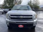 Used 2010 Chevrolet Silverado 1500 LT Regular Cab 4x4 Pickup for sale #R3338A - photo 8