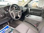 Used 2010 Chevrolet Silverado 1500 LT Regular Cab 4x4 Pickup for sale #R3338A - photo 9