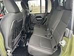 Used 2021 Jeep Gladiator Rubicon Crew Cab 4x4 Pickup for sale #R3683A - photo 12