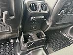 Used 2021 Jeep Gladiator Rubicon Crew Cab 4x4 Pickup for sale #R3683A - photo 13