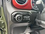 Used 2021 Jeep Gladiator Rubicon Crew Cab 4x4 Pickup for sale #R3683A - photo 15
