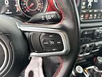 Used 2021 Jeep Gladiator Rubicon Crew Cab 4x4 Pickup for sale #R3683A - photo 18