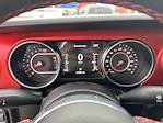 Used 2021 Jeep Gladiator Rubicon Crew Cab 4x4 Pickup for sale #R3683A - photo 19