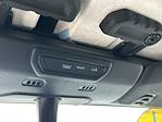 Used 2021 Jeep Gladiator Rubicon Crew Cab 4x4 Pickup for sale #R3683A - photo 20