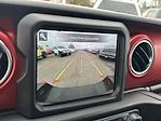 Used 2021 Jeep Gladiator Rubicon Crew Cab 4x4 Pickup for sale #R3683A - photo 21