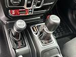Used 2021 Jeep Gladiator Rubicon Crew Cab 4x4 Pickup for sale #R3683A - photo 23