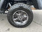 Used 2021 Jeep Gladiator Rubicon Crew Cab 4x4 Pickup for sale #R3683A - photo 25