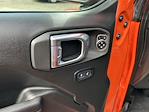 Used 2023 Jeep Gladiator Rubicon Crew Cab 4x4 Pickup for sale #R3769A - photo 14