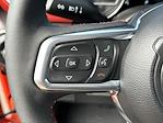 Used 2023 Jeep Gladiator Rubicon Crew Cab 4x4 Pickup for sale #R3769A - photo 16