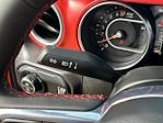 Used 2023 Jeep Gladiator Rubicon Crew Cab 4x4 Pickup for sale #R3769A - photo 18