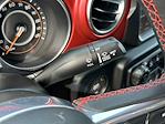 Used 2023 Jeep Gladiator Rubicon Crew Cab 4x4 Pickup for sale #R3769A - photo 19