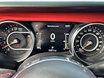 Used 2023 Jeep Gladiator Rubicon Crew Cab 4x4 Pickup for sale #R3769A - photo 20