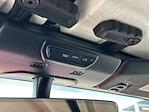 Used 2023 Jeep Gladiator Rubicon Crew Cab 4x4 Pickup for sale #R3769A - photo 21