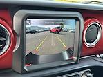 Used 2023 Jeep Gladiator Rubicon Crew Cab 4x4 Pickup for sale #R3769A - photo 22
