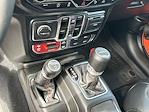 Used 2023 Jeep Gladiator Rubicon Crew Cab 4x4 Pickup for sale #R3769A - photo 23