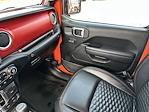 Used 2023 Jeep Gladiator Rubicon Crew Cab 4x4 Pickup for sale #R3769A - photo 24