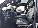 Used 2020 Ram 1500 Limited Crew Cab 4WD Pickup for sale #R3794B - photo 9