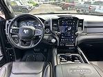 Used 2020 Ram 1500 Limited Crew Cab 4WD Pickup for sale #R3794B - photo 10