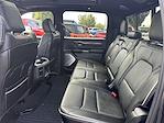 Used 2020 Ram 1500 Limited Crew Cab 4WD Pickup for sale #R3794B - photo 11