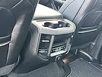 Used 2020 Ram 1500 Limited Crew Cab 4WD Pickup for sale #R3794B - photo 12