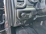 Used 2020 Ram 1500 Limited Crew Cab 4WD Pickup for sale #R3794B - photo 15