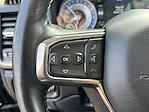 Used 2020 Ram 1500 Limited Crew Cab 4WD Pickup for sale #R3794B - photo 16