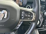 Used 2020 Ram 1500 Limited Crew Cab 4WD Pickup for sale #R3794B - photo 17