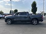 Used 2020 Ram 1500 Limited Crew Cab 4WD Pickup for sale #R3794B - photo 3
