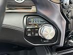 Used 2020 Ram 1500 Limited Crew Cab 4WD Pickup for sale #R3794B - photo 20