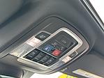Used 2020 Ram 1500 Limited Crew Cab 4WD Pickup for sale #R3794B - photo 21