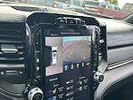 Used 2020 Ram 1500 Limited Crew Cab 4WD Pickup for sale #R3794B - photo 22