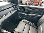 Used 2020 Ram 1500 Limited Crew Cab 4WD Pickup for sale #R3794B - photo 23