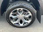 Used 2020 Ram 1500 Limited Crew Cab 4WD Pickup for sale #R3794B - photo 24
