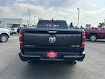 Used 2020 Ram 1500 Limited Crew Cab 4WD Pickup for sale #R3794B - photo 5