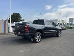 Used 2020 Ram 1500 Limited Crew Cab 4WD Pickup for sale #R3794B - photo 2