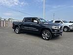 Used 2020 Ram 1500 Limited Crew Cab 4WD Pickup for sale #R3794B - photo 1