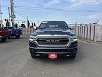 Used 2020 Ram 1500 Limited Crew Cab 4WD Pickup for sale #R3794B - photo 7