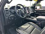 Used 2020 Ram 1500 Limited Crew Cab 4WD Pickup for sale #R3794B - photo 8