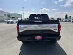 2015 Ford F-150 SuperCrew Cab 4WD Pickup for sale #R3800B - photo 4