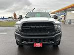 2024 Ram 5500 Crew Cab DRW 4x4, Flatbed Truck for sale #R3807 - photo 8