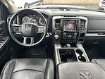 Used 2015 Ram 1500 Sport Crew Cab for sale #R3822B - photo 12