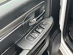 Used 2015 Ram 1500 Sport Crew Cab for sale #R3822B - photo 15