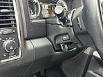 Used 2015 Ram 1500 Sport Crew Cab for sale #R3822B - photo 16