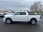 Used 2015 Ram 1500 Sport Crew Cab for sale #R3822B - photo 3