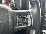 Used 2015 Ram 1500 Sport Crew Cab for sale #R3822B - photo 20
