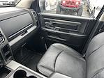 Used 2015 Ram 1500 Sport Crew Cab for sale #R3822B - photo 24